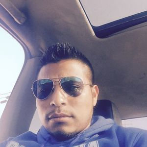 Meet your Posher, Benny